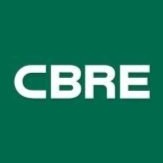 Silicon Valley Occupier Group