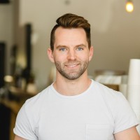 Tyler Campbell