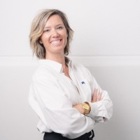 Aurélia Dalibert
