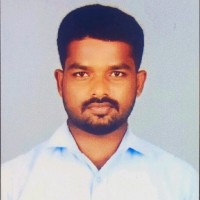 Pavithran K