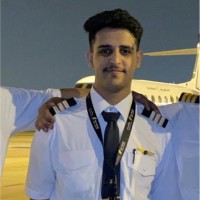 Fares Alahmri