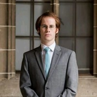 Thomas Ansell Mieaust Ner