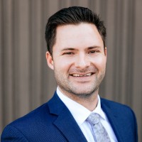 Matt Jory, CFP®, ChFC®