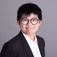 Han Kuo