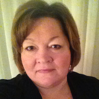 Linna Kelly