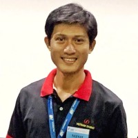 Minh Hoang