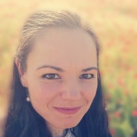 Karina Kantor
