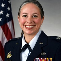 Evelyn Nackman