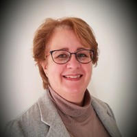 Wilma Markus