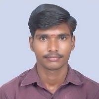 Gopalakrishnan Elangovan