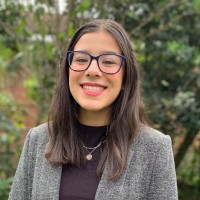 Camila Lopez-McCarl