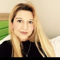 Hülya K.