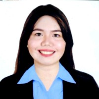 Einna Mae Villar