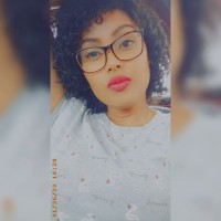 ⭕Ana Caroline Lopes