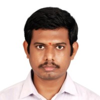 Gowtham H M