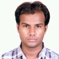 Surendra Singh