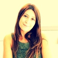 Özge Tekçakar