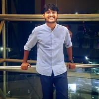 Mahanand Sapkale