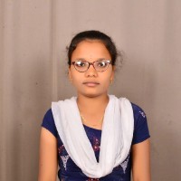 T V Nirmala