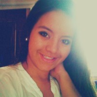 paula barragan