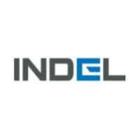 Justin Farley