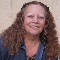 Monica Williams