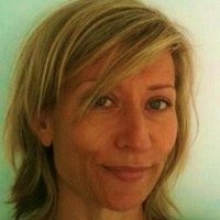 Davorah Cadenau