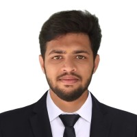 Shankara Saravanan R