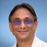 Pankaj Bhide