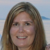 Frances Carlow