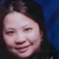 Sylvia Chuong