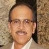 Jorge Nunez