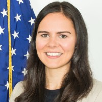 Lana Pohlmann