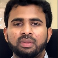 Shariff Kamal