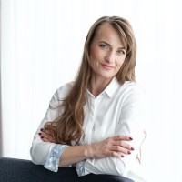 Sirli Heldja