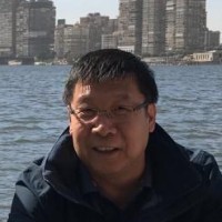Harry Gao