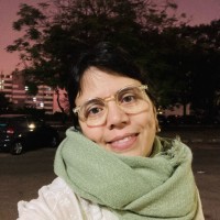 Ana Clara Ferrari