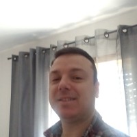 Daniel Alexandre Tavares Ferreira