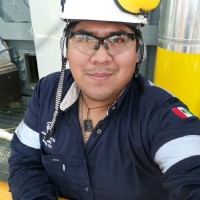 Jose Angel Lozano Giron