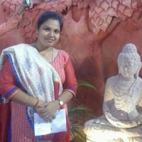 Subhashree Swain