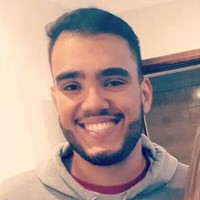 Guilherme Maia