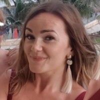 Clare Ryan Bsc, Mcim