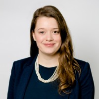 Marygrace Johnstone