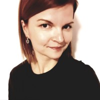 Ula Pawlik
