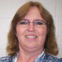 Lori Froehlich
