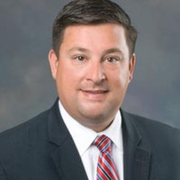 Jonathan Roundtree
