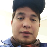 Gino Tagle