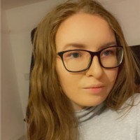 Gabrielle Devoy