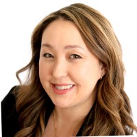 Christie Shearer