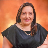 Norma Eugenia Villamarin Rivera